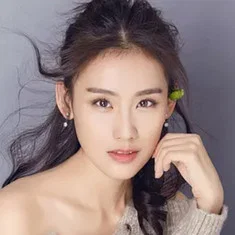 Wang Wanzhong