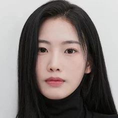 Park Si-hyun