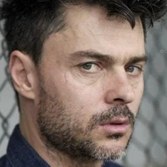 Jérôme Huguet
