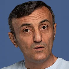 Ersin Korkut