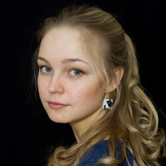 Елена Шилова