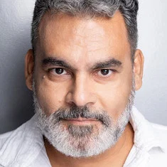 Doc Câmara