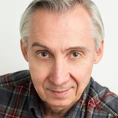 Tim Miller