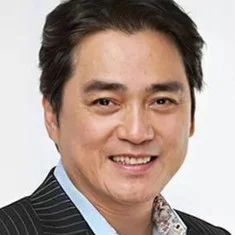 Michael Tong Chun-Chung