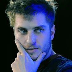 Marcos Aramburu