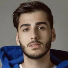 Talal Bassem