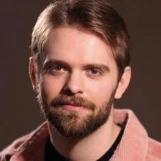 Chad Hylton