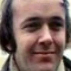 Torben Hundahl