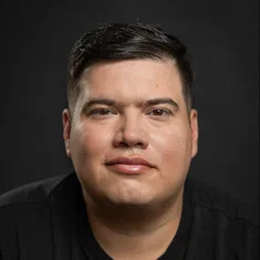 Luis Ramos Sandoval