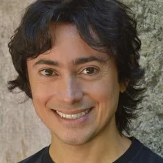 Cleber Salgado