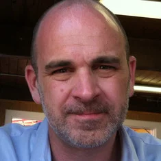 Glen Reynolds