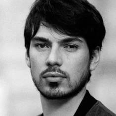 Nicolas Guillemot