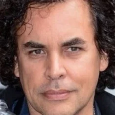 Peter Gordeno