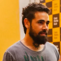 Wallace Pereira