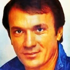 Elio Roca