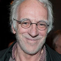 Paul Savoie