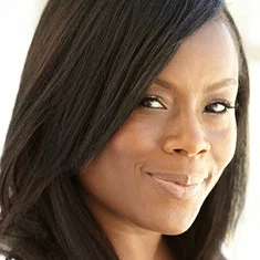 Khadijah Karriem