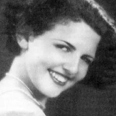 Corita Cunha