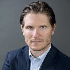 Burt Culver