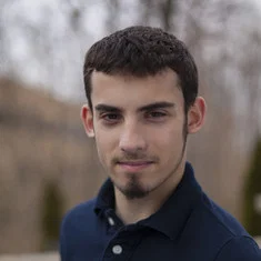 Alex Tobin