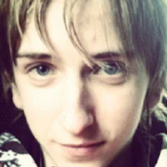 Dmitry Krylov