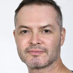Patrik Vojtíšek