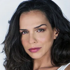 Karla Rico