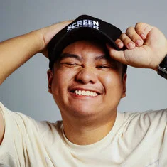 Jan Benedict Lopez