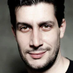 Tomáš Palonder