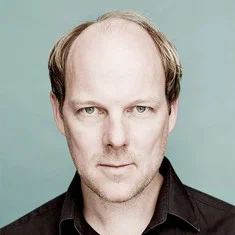 Stephan Tölle