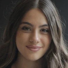 Andria Tayeh