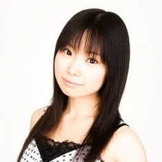 Yumi Shimura
