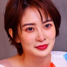 Lee Yi-chieh
