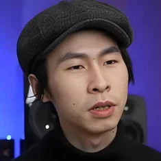 黄进泽