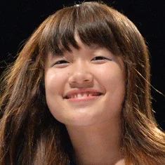 Arisu Nanase