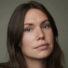 Fanny Vaager