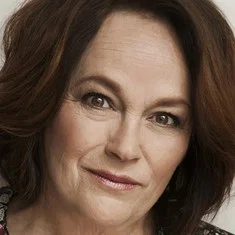 Jitka Smutná