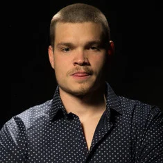 Stefan Vukić