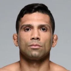 Claudio Henrique da Silva