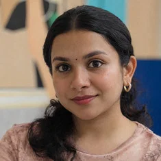 Abhirami Dayanandan