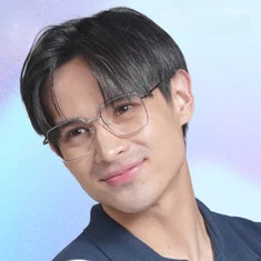Ralph De Leon