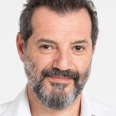 Adel Karam