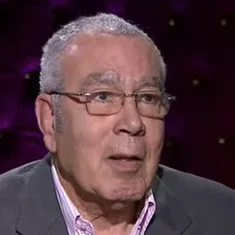 Ramzy El Adl