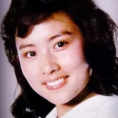 Zhao Na