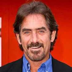 Rich Thorne