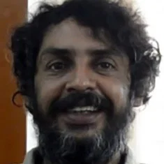 Anand Sami
