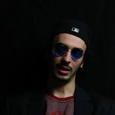 Youeb Dachraoui