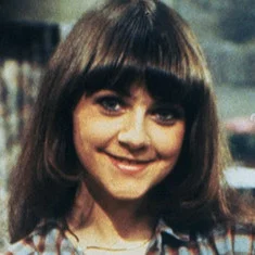 Lucinda Bateson