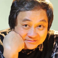 Alex Cheung Kwok-Ming