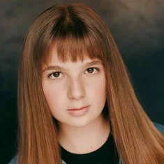 Елена Бертакки